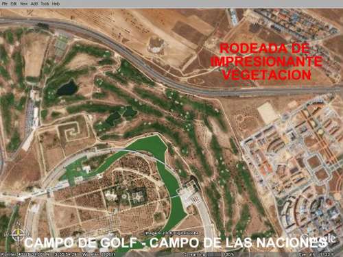 AGUA 51.jpg (37645 bytes)